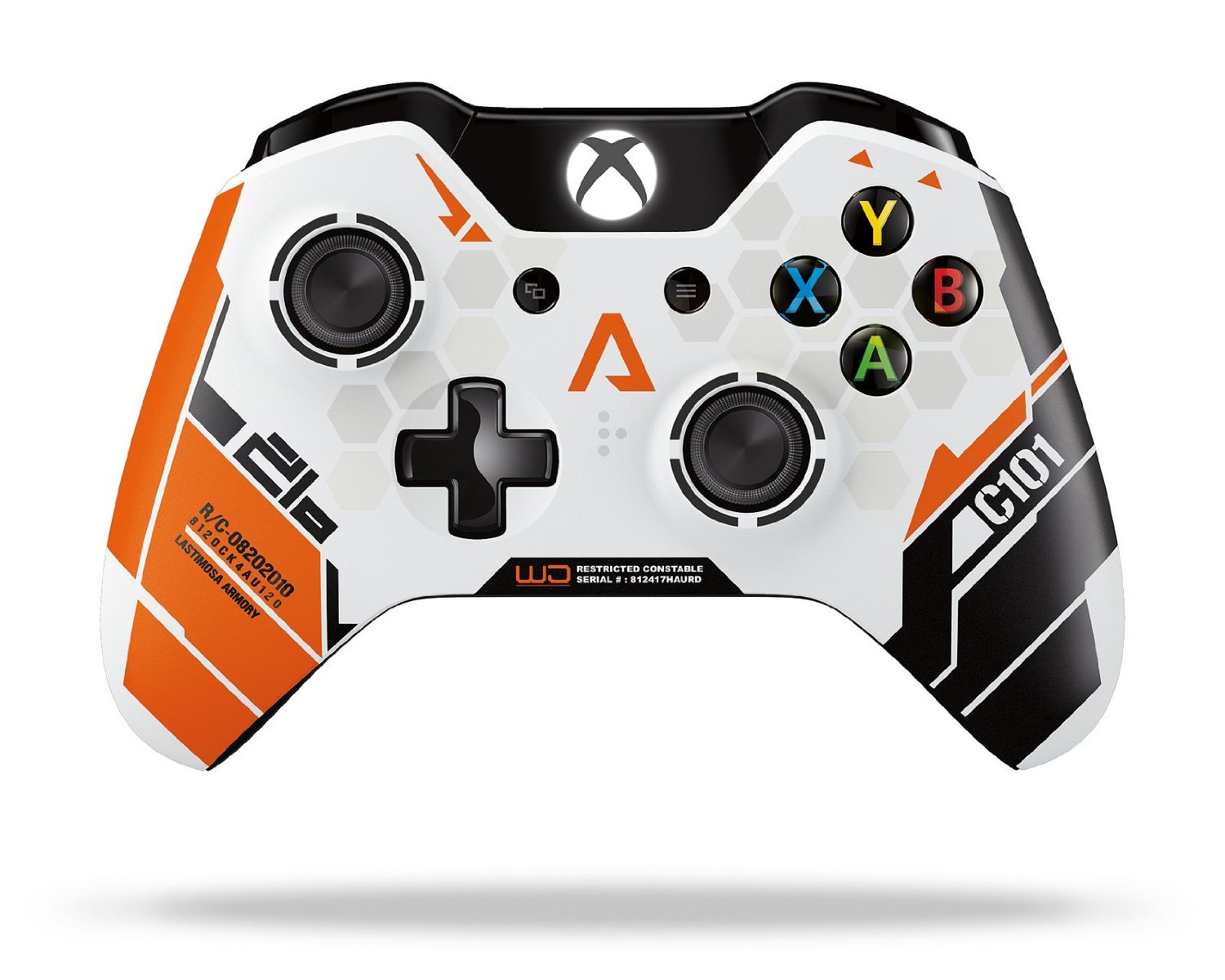 http://operationrainfall.com/wp-content/uploads/2014/02/Titanfall-Xbox-One-Controller.jpg