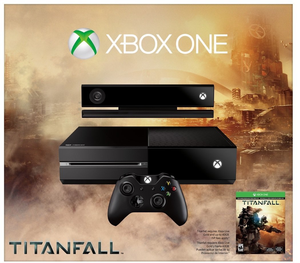 [تصویر:  Xbone-Titanfall-Bundle.jpg]