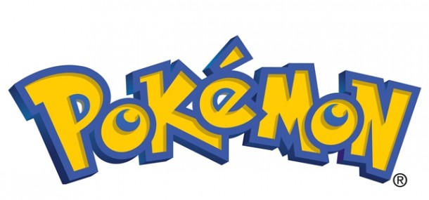 Pokemon TV | Logo