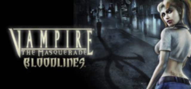 how to patch vampire the masquerade bloodlines on steam