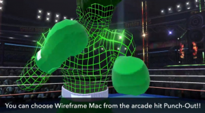 Wireframe-Mac-300x166.png