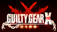 PRESS RELEASE: Guilty Gear Xrd -SIGN- Limited Edition Delayed At least the regular version will still go out on time.