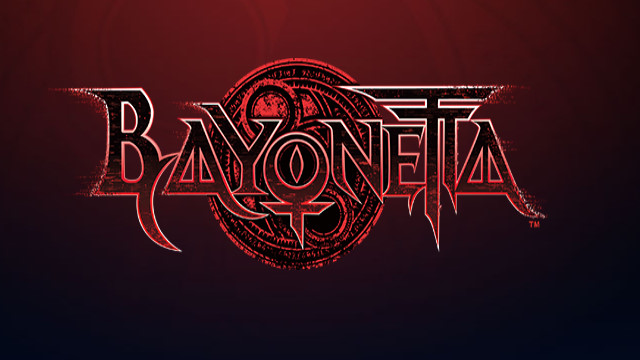Bayonetta-Logo-Featured.jpg
