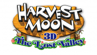 REVIEW: Harvest Moon: The Lost Valley I sit down and write down my thoughts on Harvest Moon: The Lost Valley! Is it the new reboot the Harvest Moon franchise deserves or is it spoiled vegetables?