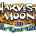 I sit down and write down my thoughts on Harvest Moon: The Lost Valley! Is it the new reboot the Harvest Moon franchise deserves or is it spoiled vegetables?