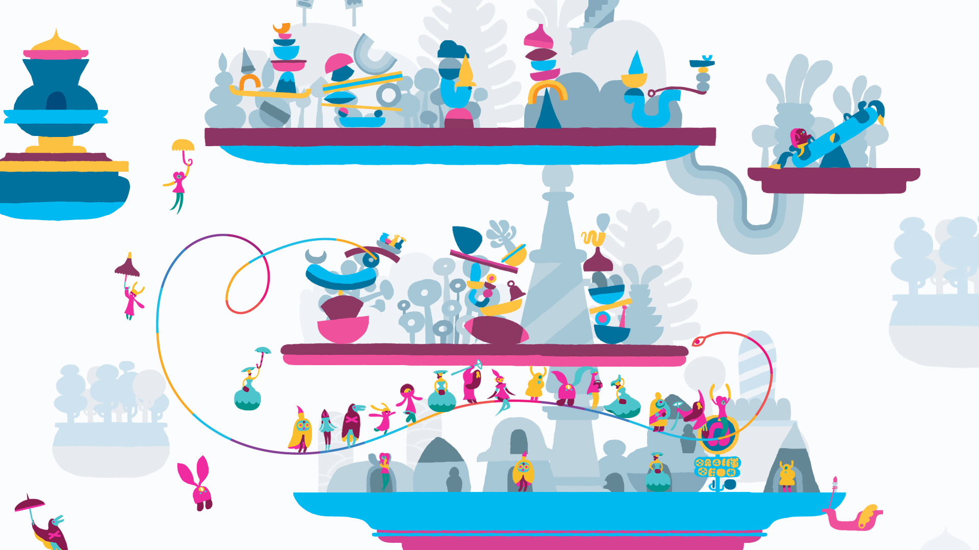 Hohokum_city_screenshot_04_1392772323.jpg