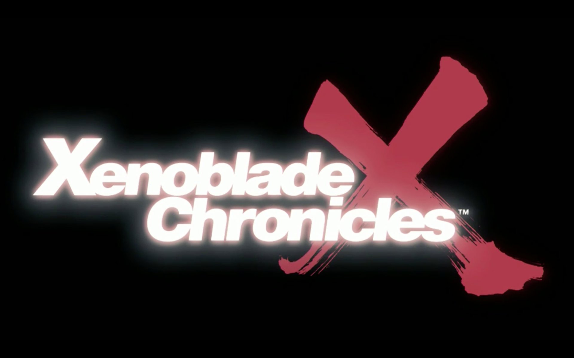 E3 2014 Second 40 Minute Xenoblade Chronicles X Demo  oprainfall