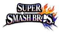 Super Smash Bros. for Wii U Bug Can Delete Your Data This bug is pretty nasty.