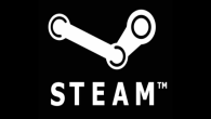 Valve Introduces Steam Broadcasting Impress your friends and/or random strangers with your Steam gaming skills.