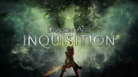 REVIEW: Dragon Age: Inquisition It's time to go back to Thedas and save the world. Is it worth the trip, though?