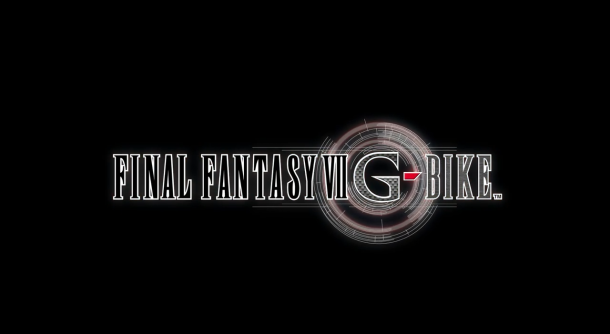 final-fantasy-7-g-bike-610x334.png