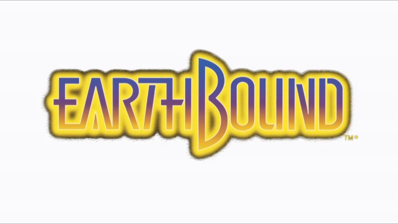 download earthbound new 3ds