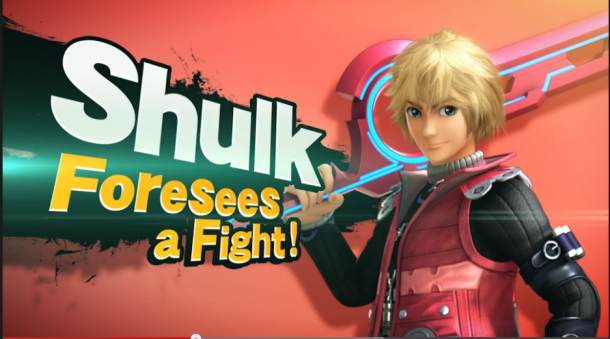 Shulk-Smash-1-610x339.png