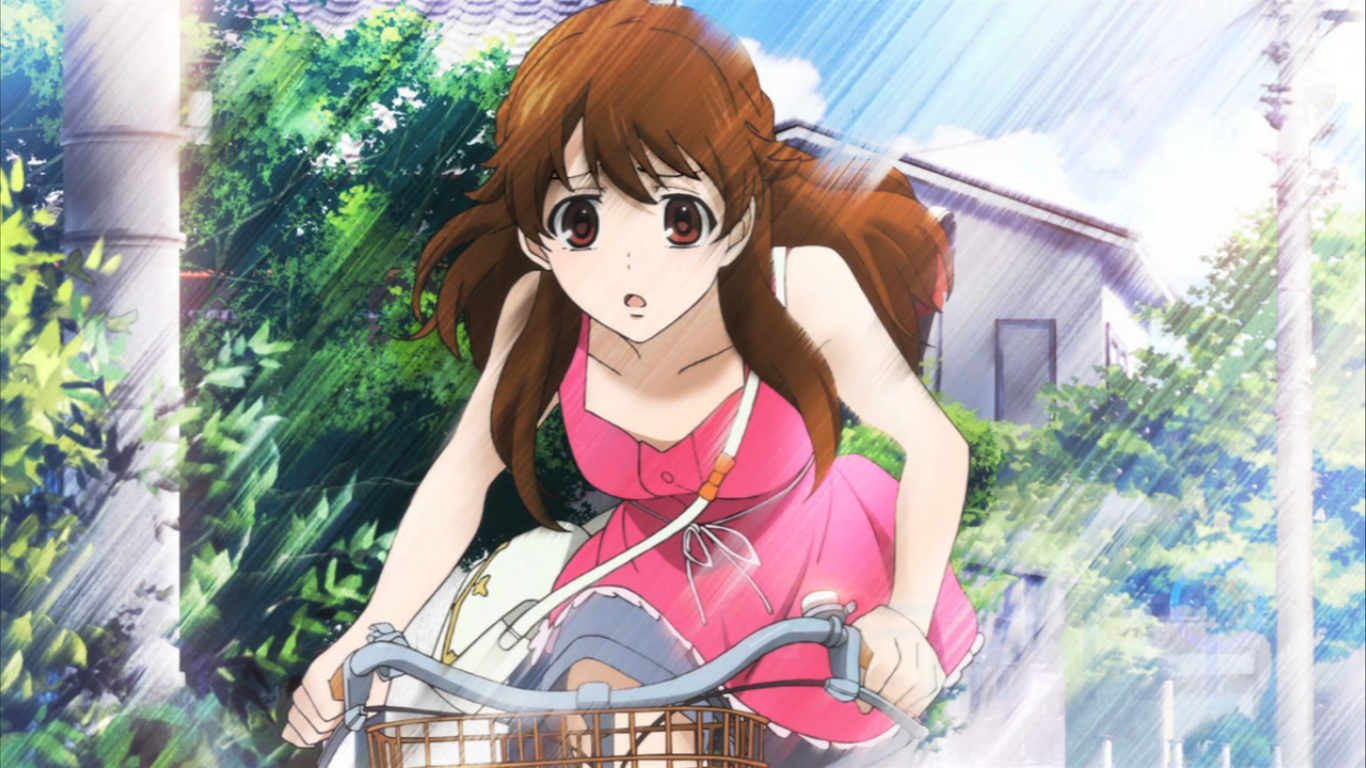 glasslip-episode-6-touko-bike.png