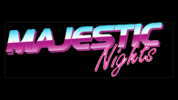 REVIEW: Majestic Nights Covert Genesis The first episode of Majestic Nights is now available. The free prequel chapter was OK. Is this one better?