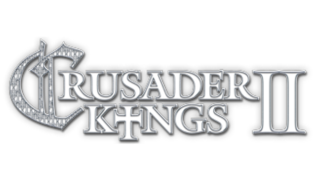crusader kings ii charlemagne