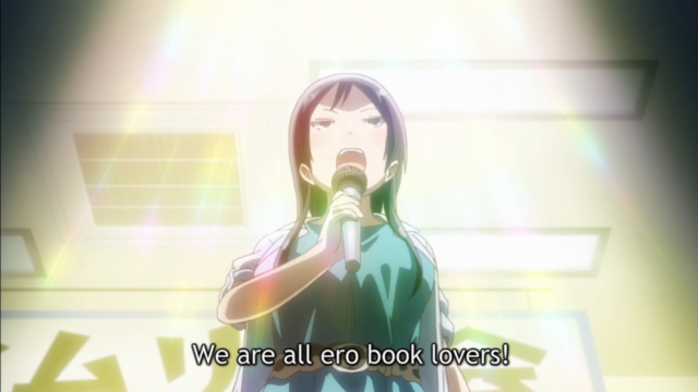 We-are-all-ero-book-lovers.png