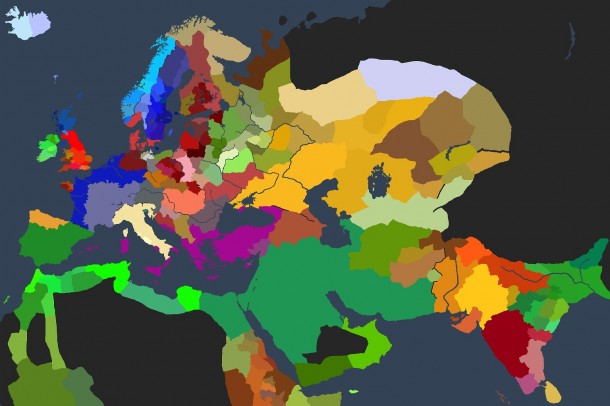 crusader kings 3 countries crusader kings 3 countries