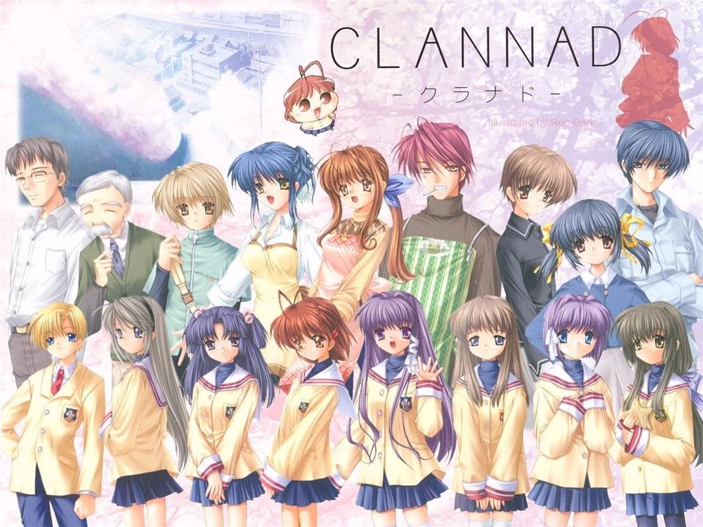 Clannad_Novela_Visual.jpg