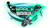 REVIEW: In Space We Brawl Is In Space We Brawl a shining star, or dead in orbit? Find out in our review!
