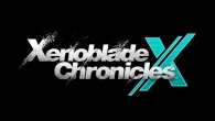 Xenoblade Chronicles X’s Story Received Help From Gundam Screenwriter Well, if you're going to have mechs in the game, what better help than a screenwriter for Gundam SEED Destiny?