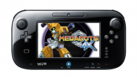 CAMPAIGN HUB: Rumor of Medabots Virtual Console Release Project Rising Beetle is back to inform you on the latest going on in the world of Medabots, including a possible re-release of the GBA games on the Virtual Console.