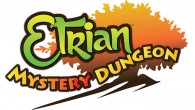 PRESS RELEASE: Atlus Announces Localization For Etrian Mystery Dungeon Another rougelike game for the West.