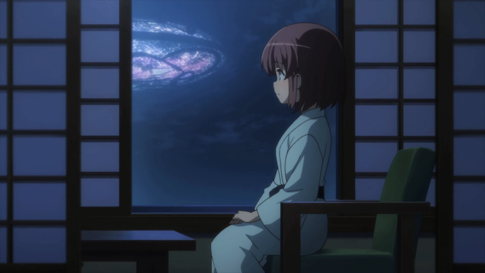 Celestial Method - Episode 6: True Friends - oprainfall