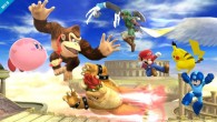 New Pair of Smash Bros. Games Could Be Sakurai’s Last Masahiro Sakurai says that the new pair of Super Smash Bros. games for Wii U and 3DS could be his last.