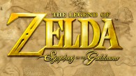 Zelda: Symphony of the Goddesses Returns in 2015 Some new music to be performed as well.