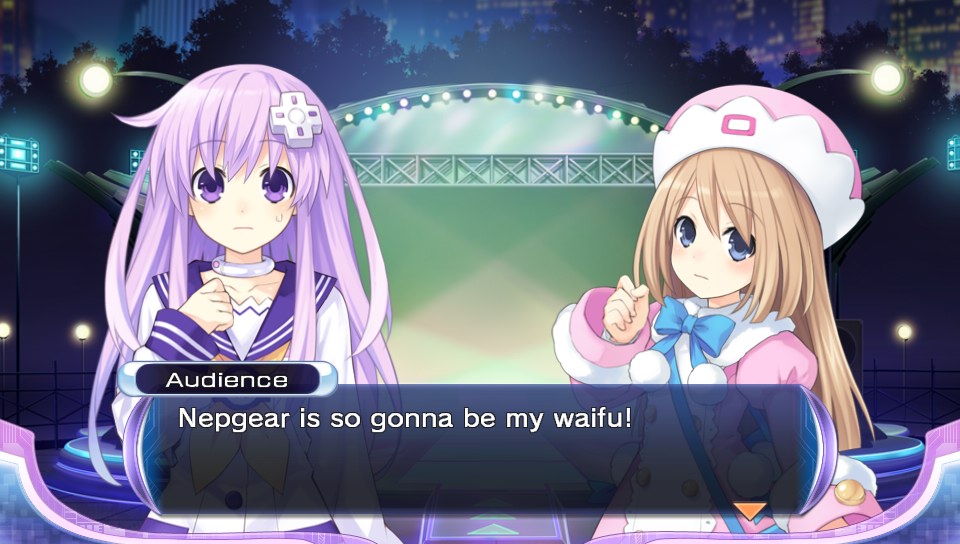 Neptunia-ReBirth2-Nepgear-Waifu.jpg
