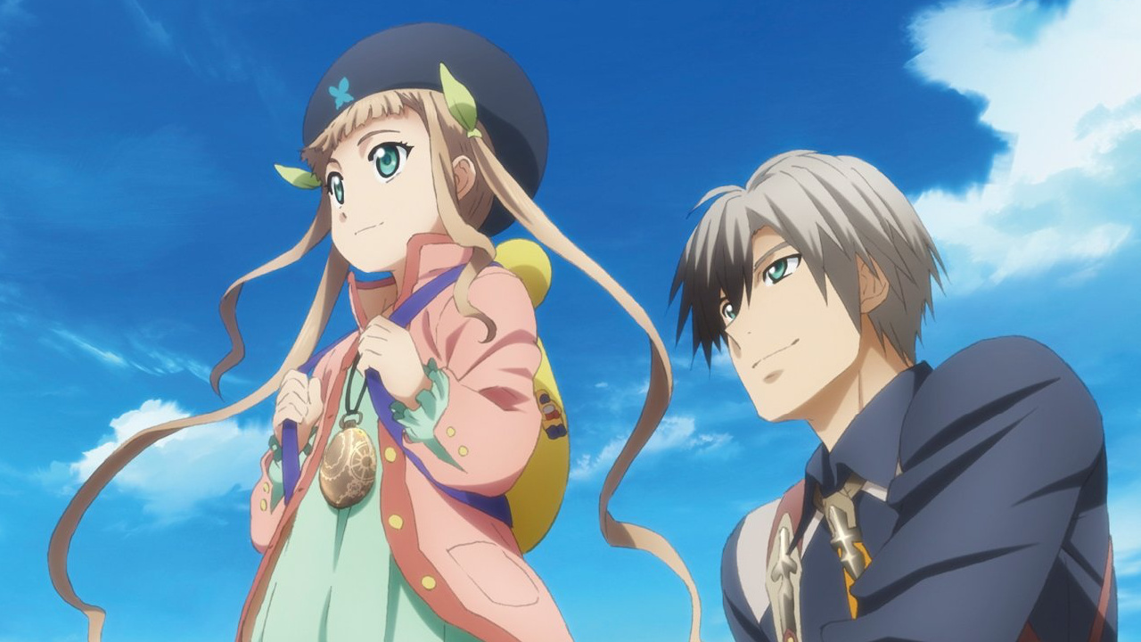 tales of xillia 2 elize