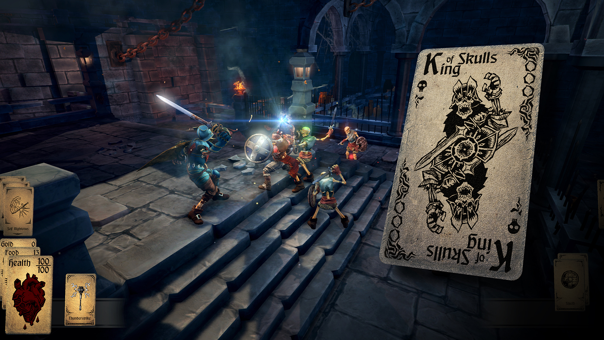 Hand-of-Fate-King-of-Skulls.jpg