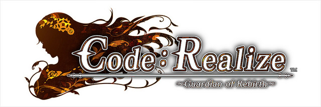code realize guardian of rebirth pc english