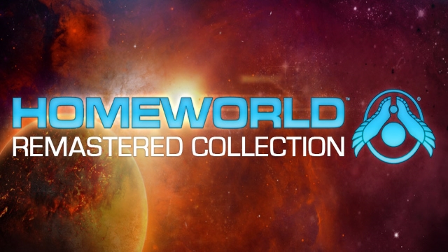 homeworld remastered collection halo