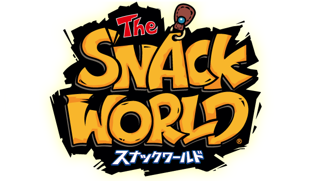 The-Snack-World-Feature.png
