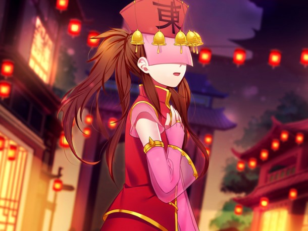 cursed_sight_screenshot1-610x458.jpg