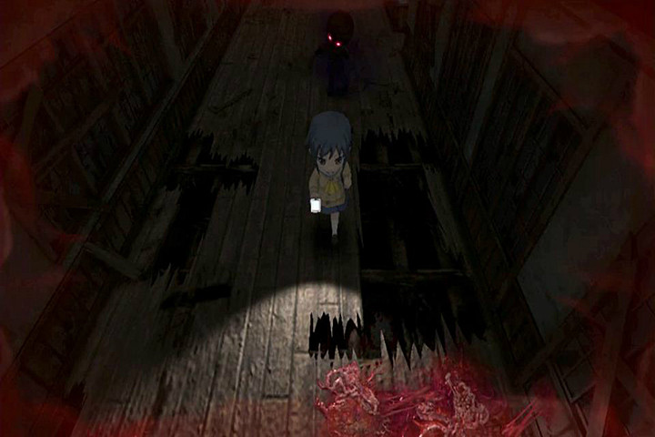 Corpse-Party-Blood-Drive-Shadow.jpg