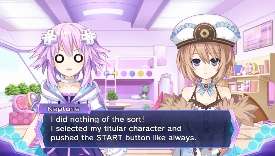 Nep-Character-Select.jpg