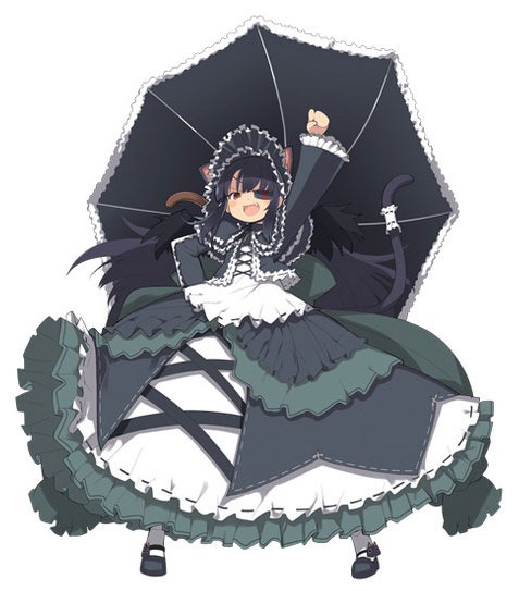 Bulding-Character-Mirai.jpg