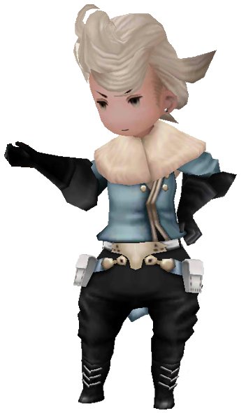 http://operationrainfall.com/wp-content/uploads/2015/07/Freelancer-Ringabel-Bravely-Deafult.jpg