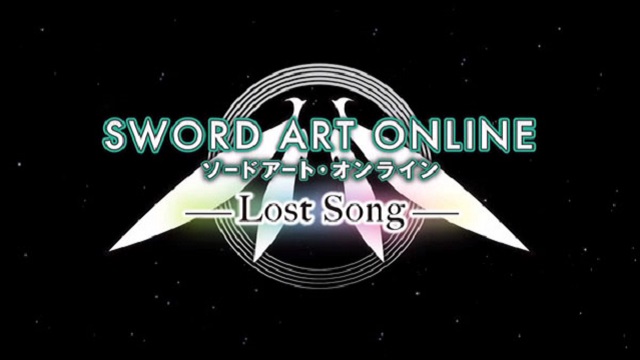 sword art online lost song rating