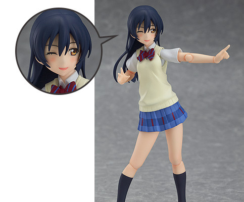 figma umi sonoda