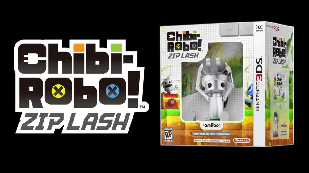 Chibi-Robo-Zip-Lash-bundle.jpg