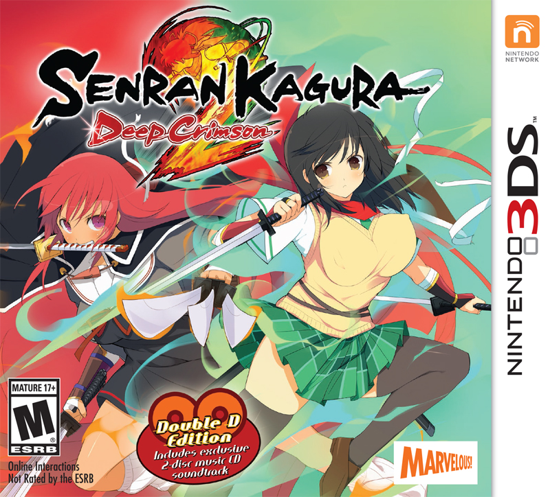 SenranKagura2_Boxart.jpg