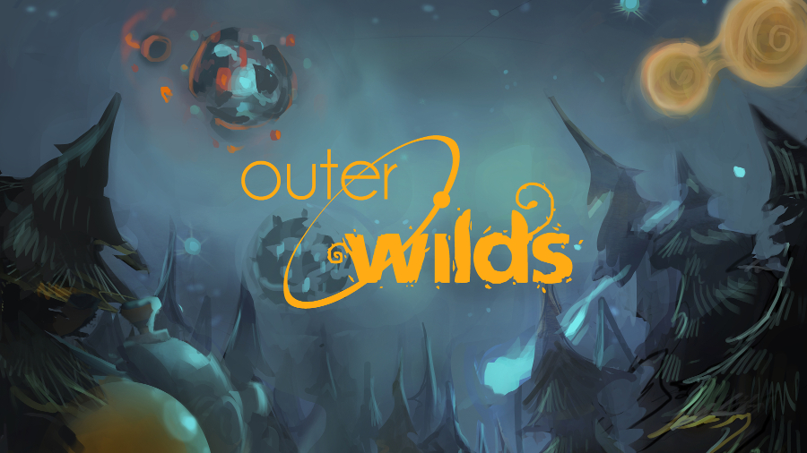 outer wilds pc release date