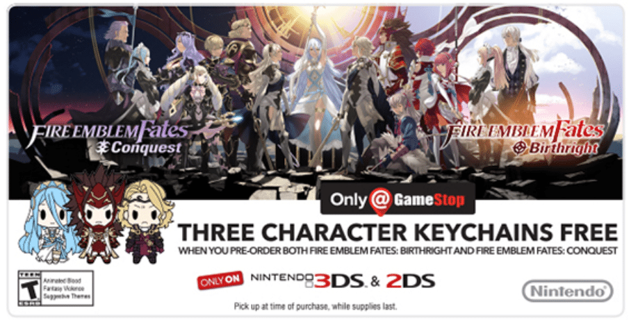 Fire-Emblem-Fates-keychains.png