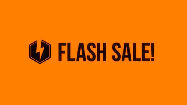 FlashSale.jpg
