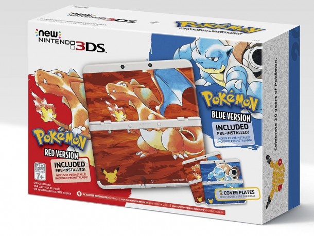 pokemon_3ds_bundle_yellow_red_blue-610x4