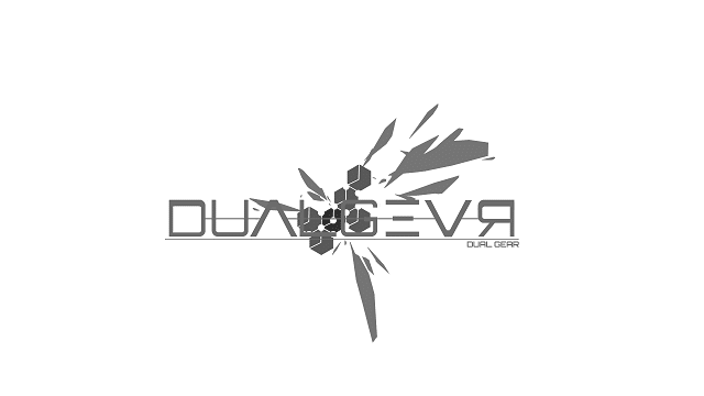 DUAL-GEAR-logo.png